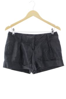 Kurze Hose 36 Vero moda, Foto 1 von 2
