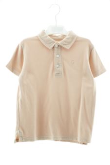 Polo 4 años Gocco