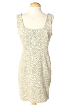 Robe casual 38 Camaieu, photo 1 sur 2
