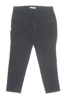 Hose 40 Sfera, Foto 1 von 2