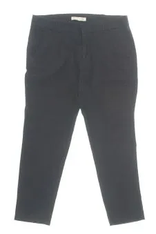 Hose 40 Sfera, Foto 1 von 2