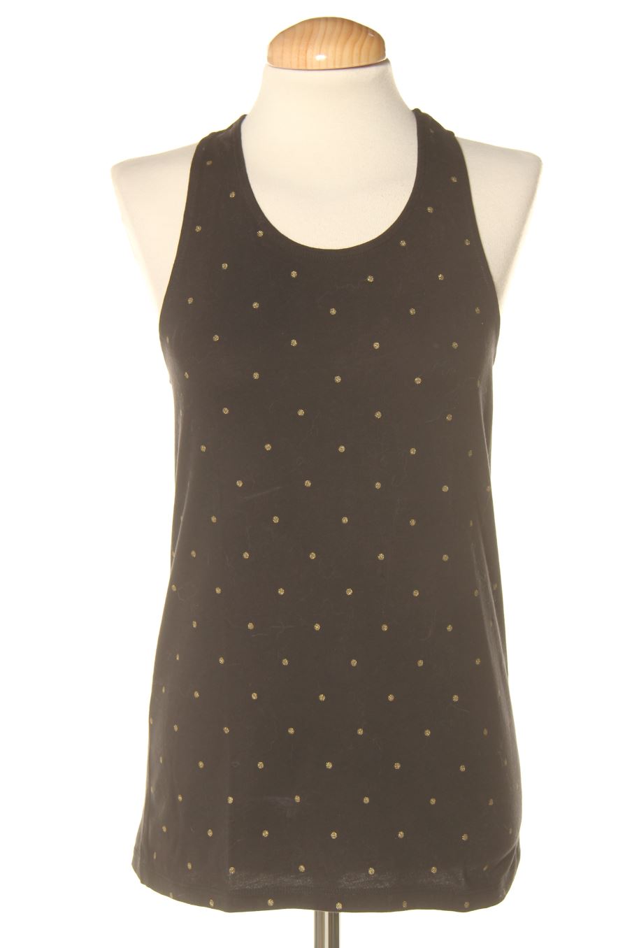 Débardeur Etam de la taille S, de couleur imprimés