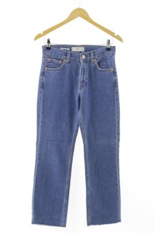 Jeans 32 Mango, Foto 1 von 2