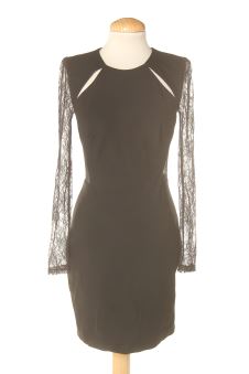 Robe XXS bdba
