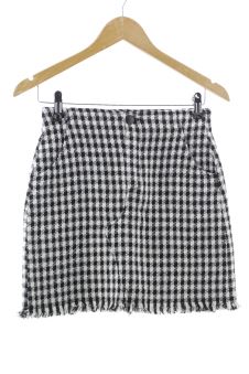 Gonne XS Zara, foto 1 di 2