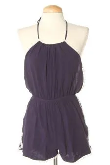 Jumpsuit XXS PERCENTIL, Foto 1 von 2