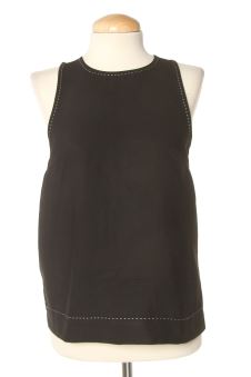 Top S Stradivarius, foto 1 di 2