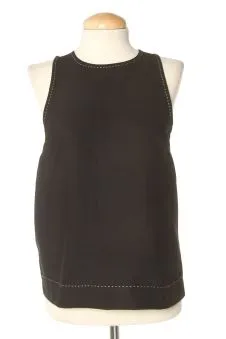 Top S Stradivarius, photo 1 sur 2