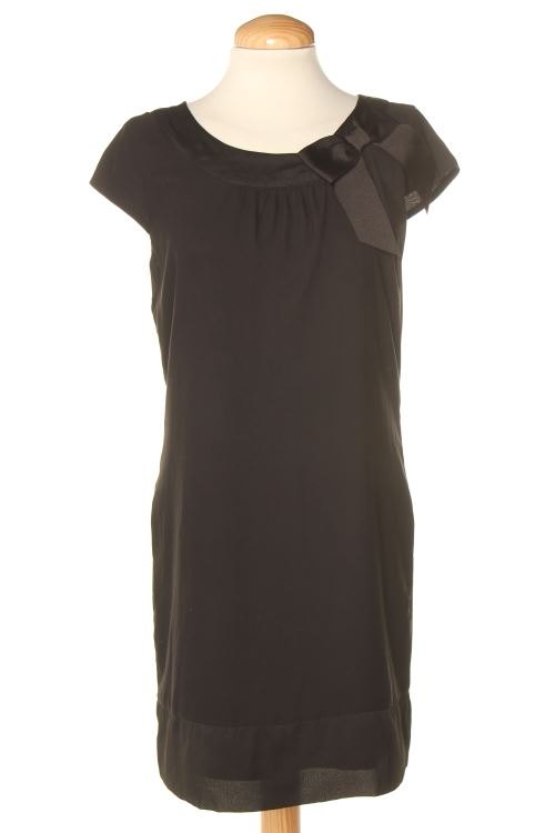 Vestito casual