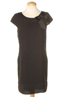 Vestido casual 36 H&M, foto 1 de 2
