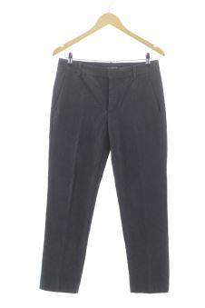 Pantaloni S Zara, foto 1 di 2