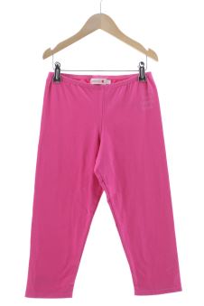 Legging 152 Boboli