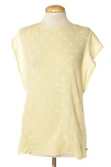 T-shirt M Bonobo Jean