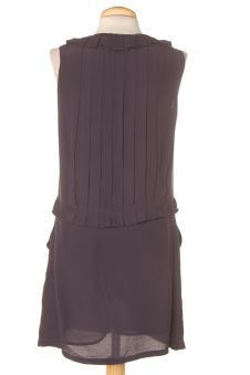 Robe casual S Good Look