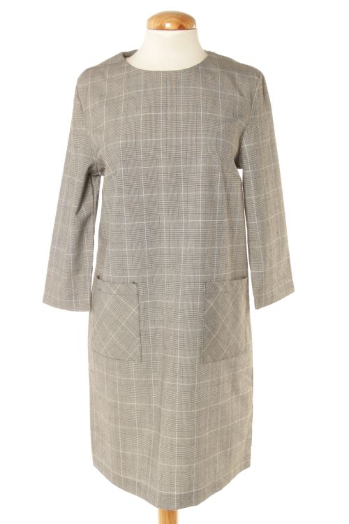 Robe casual