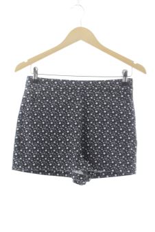 Shorts M trf (ZARA), photo 1 sur 2