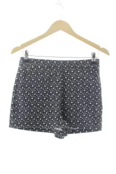 Shorts M trf (ZARA), photo 1 sur 2