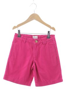 Pantaloni corti 6 anni Neck & Neck