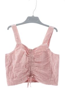 Top 9 anni Zara