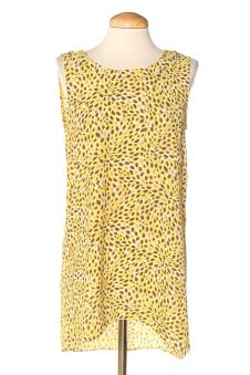 Vestido casual S Promod, foto 1 de 2