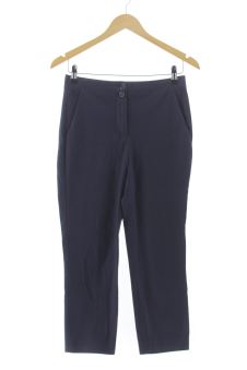 Pantaloni 34 Massimo Dutti, foto 1 di 2