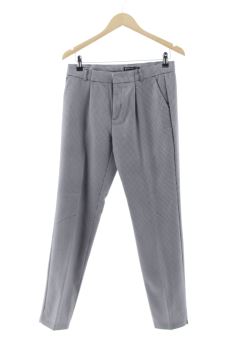 Pantaloni 40 Stradivarius, foto 1 di 2
