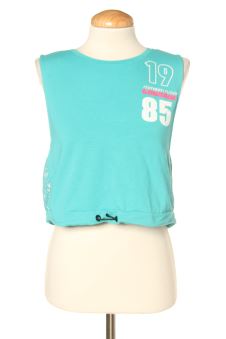 Sporttop L Tenth
