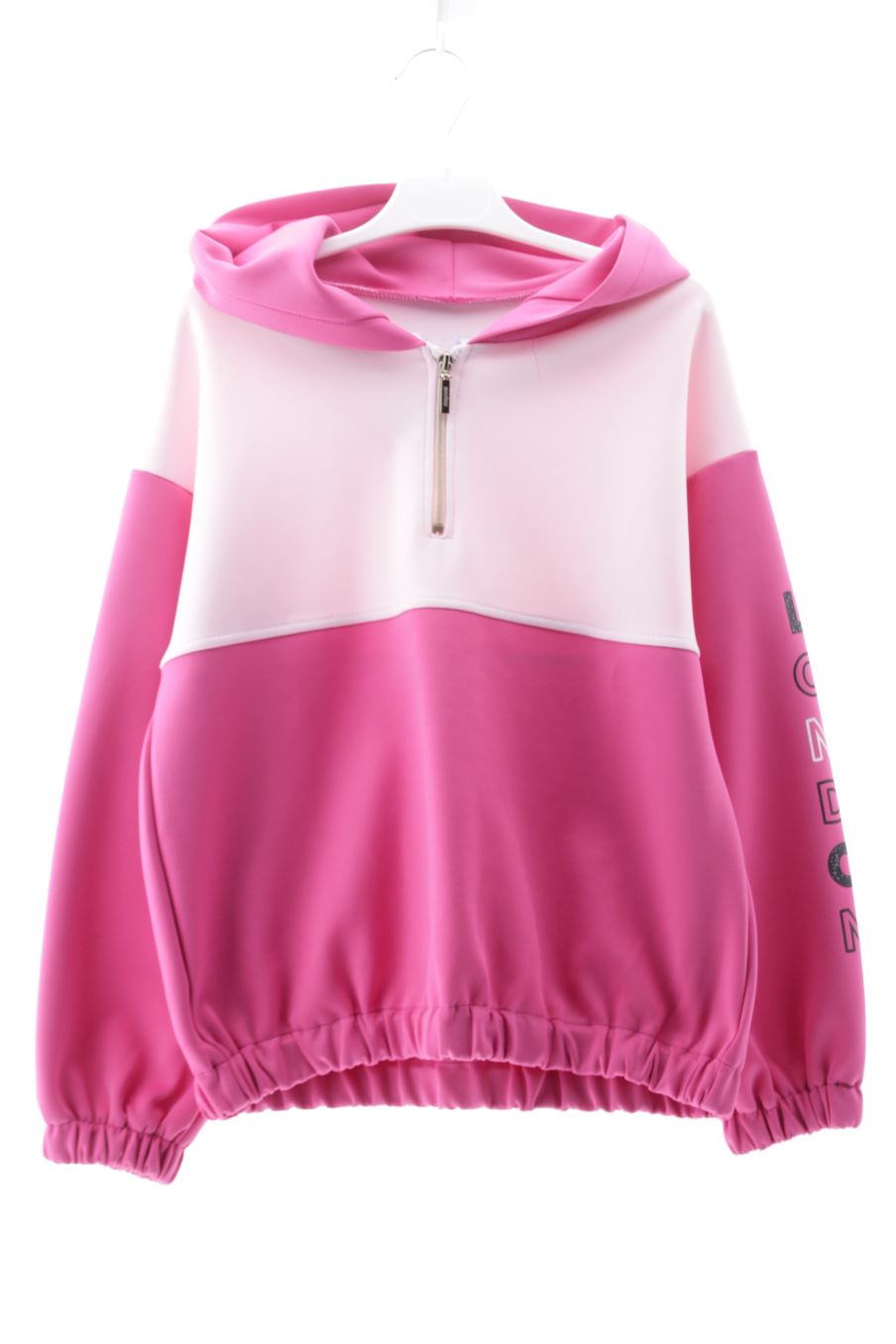 Sudadera de Mayoral de la talla 12 años de segunda mano