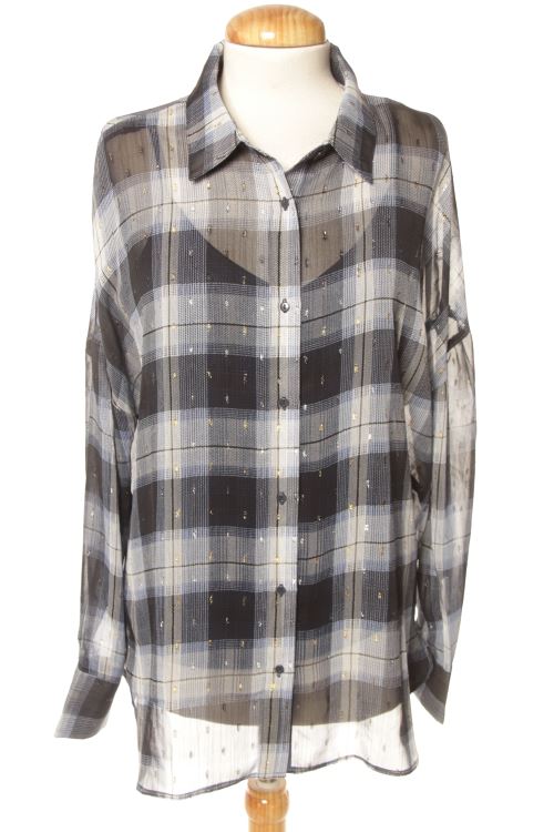 Camicia