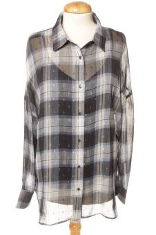 Camicia S Only, foto 1 di 2