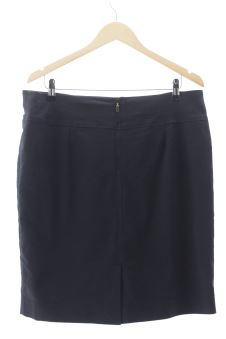 Jupe 46 Violeta (by Mango )