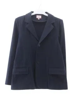 Blazer 10 años Neck & Neck