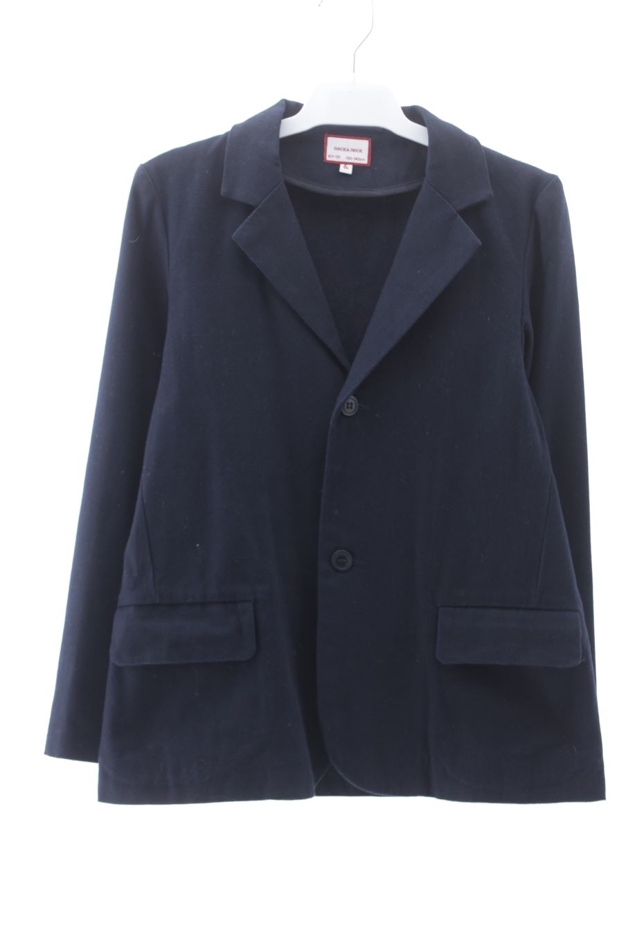 gebraucht Neck & Neck Blazer Größe 140