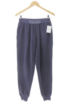 Pantalon de deporte XS Calvin Klein