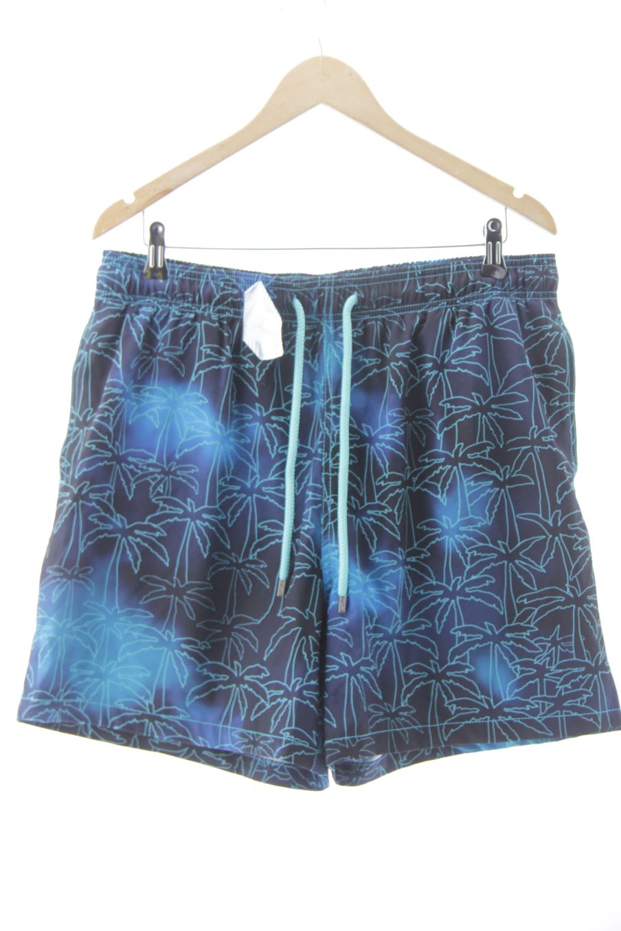 Bañador de Capelle de la talla XL