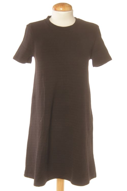 Robe casual