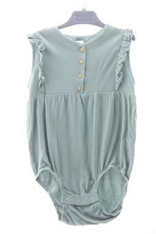 Body 104 H&M