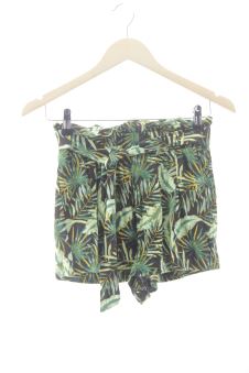 Shorts 32 ASOS, photo 1 sur 2