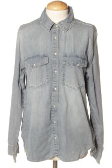 Camicia S Stradivarius, foto 1 di 2