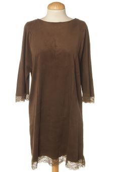 Robe casual S Zara, photo 1 sur 2