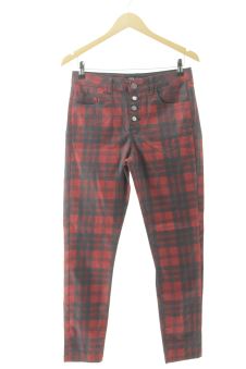 Pantaloni 40 Zara, foto 1 di 2