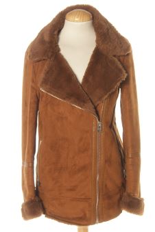 Blouson S Pull & Bear