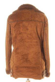 Blouson S Pull & Bear