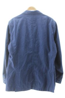 Blazer XXXL Burberry
