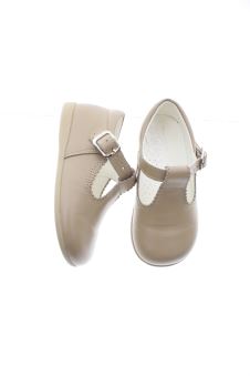 Zapatos 22 Bambineli