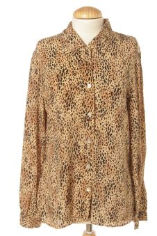 Chemise 42 Valentine Fashion, photo 1 sur 2