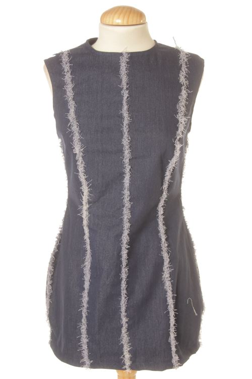 Robe casual