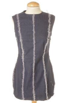 Robe casual XS PERCENTIL, photo 1 sur 2