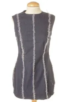 Robe de jour XS PERCENTIL, photo 1 sur 2