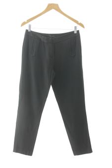 Pantaloni 38 Massimo Dutti, foto 1 di 2